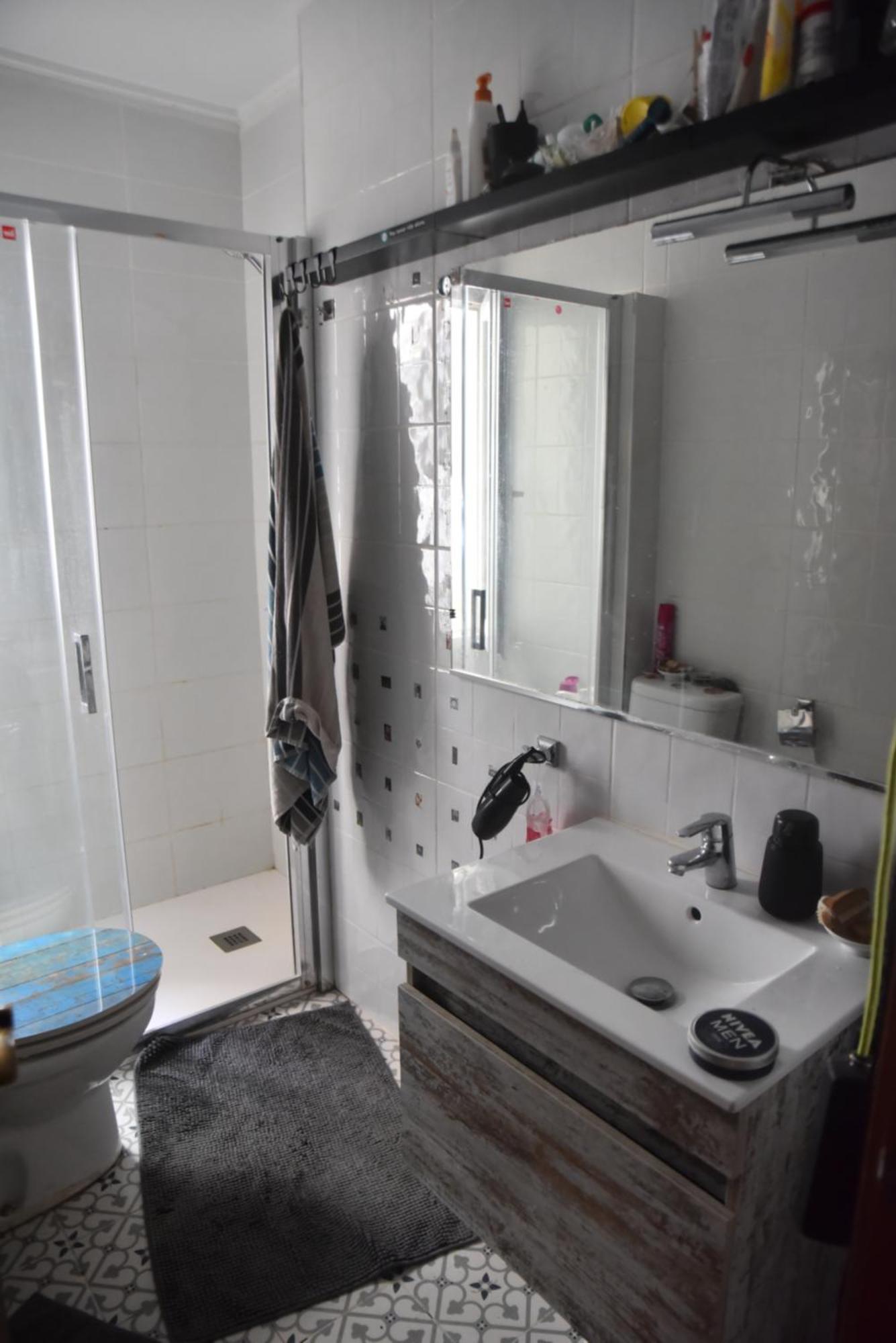 Grosses Modernes Zimmer "Silber" Fuer 2 Personen Und Katzenliebhaber Valencia Buitenkant foto